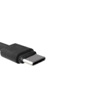 Chargeur DELL 65W Type-C 20V 3.25A (HKA65NM200) – Adaptateur secteur USB-C pour Laptop DELL 2