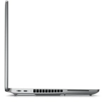 DELL Latitude 5550 ultra 7-155U 15,6"FHD 16 Go 512 Go SSD 6