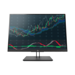 Ecran HP Z24n G2 (24 Pouces) 2