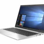 HP ELITEBOOK 845 G7 AMD Ryzen 5 Pro 4650U 3