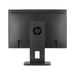 Ecran HP Z24N (24 Pouces) 3