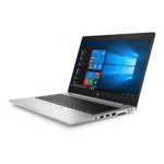 HP EliteBook 745 G6 AMD Ryzen 7  AMD Radeon RX Vega 10 2 Go 1