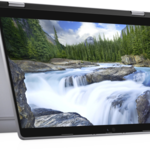 Dell Latitude 5320 2-in-1 - Intel I5 1145G7 -8GB Ram - SSD 256GB - 13,3 (X360 Tactile) 5