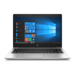 HP EliteBook 745 G6 AMD Ryzen 7  AMD Radeon RX Vega 10 2 Go 2