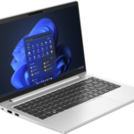 HP Elitebook 640 G10 Core i5 13ème Gen 3