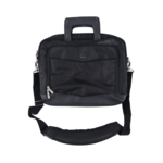 SAC Messenger Dell 14" (74NVT) 1