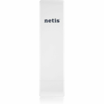 NETIS POINT D'ACCESS WF2322 2