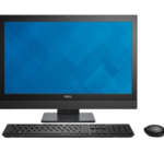 Dell OptiPlex 7440 All-in-One Core i5-6500 2