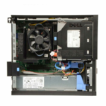 Unité Centrale DELL Optiplex 7020 SFF 2