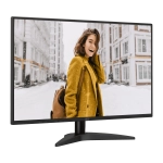 AOC Q27B36 27" IPS 100Hz 1ms QHD 2
