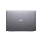 Pc Portable Dell Latitude 5310 (DLLAT53102IN1I5W) 5