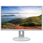 Ecran FUJITSU B27-8 TE Pro (27 Pouces) 1