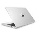 HP ProBook 455 G8 – AMD Ryzen 7 5800U, 8 Go RAM, SSD 512 Go, 15,6″ Full HD 4
