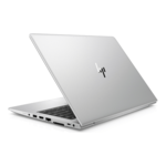 HP EliteBook 745 G6 AMD Ryzen 7  AMD Radeon RX Vega 10 2 Go 3