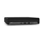 Unité Centrale HP EliteDesk 805 G6 Mini (AMD Ryzen 3 pro 4350 GE) 1