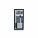 Dell Optiplex 990 MT Core i7-2600 (Remis à Neuf ) 2