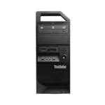 Station de travail Lenovo ThinkStation E31 (Remis à neuf) 1