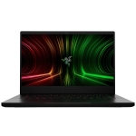 Razer Blade 14 RZ09-0370 – PC portable gamer Ryzen 9 5900HX, RTX 3080, 16 Go RAM, SSD 1 To et écran QHD 165 Hz 1