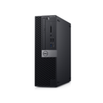 Dell Optiplex 7060 SFF i7 8éme 1