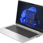 HP EliteBook 630 G10  Intel Core i5-1345U  16 Go 256 Go SSD 2