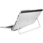 HP Elite X2 G2 i5-7300U/8GB/256GB SSD 3