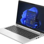 HP Elitebook 640 G10 Core i5 13ème Gen 2