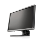 Ecran HP Compaq LA2205WG (22 Pouces) 2
