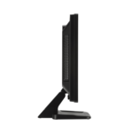 Ecran HP ProDisplay P17a (17 Pouces) 3