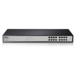 Netis ST3116 Switch Fast Ethernet 16 Ports 1