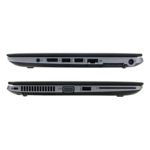 Pc Portable HP EliteBook 820 G2  Core i5-5300U 2