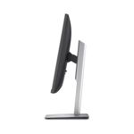 Ecran Dell UltraSharp U2415 (24 pouces) 2