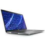 Dell Latitude 5530 Core i5-1235U (12 éme Géneration) (Tactile) 3