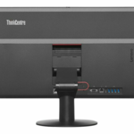 Lenovo M900z all in one  Core i5-6500 (Remis à Neuf ) 4