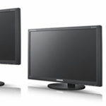 Ecran SAMSUNG B2240W (Remis à Neuf) 2