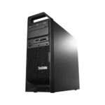 Station de travail Lenovo ThinkStation S30  E5-1620 V2 (Remis a Neuf) 1