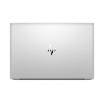 HP EliteBook 840 G8 – Core i7-1185G7, 16 Go RAM, SSD 256 Go, écran 14″ Full HD 4