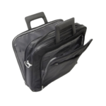 SAC Messenger Dell 14" (74NVT) 3
