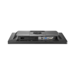 Ecran HP EliteDisplay E201 (20 pouces) 5