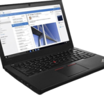 Pc Portable Lenovo Thinkpad X260 i5-6300U/8 Go/256 Go SSD 2