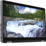 Dell Latitude 5320 2-in-1 - Intel I5 1145G7 -8GB Ram - SSD 256GB - 13,3 (X360 Tactile) 7