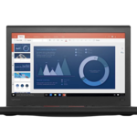 Lenovo ThinkPad X260 i5-6300U/8Go/128Go SSD 2
