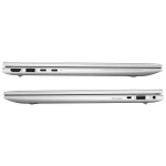 HP EliteBook 840 G10, Intel® Core™ i5, 35,6 cm (14”), 16 Go, 256 Go, Windows 11 Pro 4