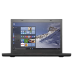 Pc Portable Lenovo Thinkpad X260 i5-6300U/8 Go/256 Go SSD 1