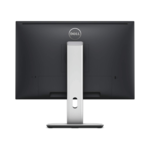 Ecran Dell UltraSharp U2415 (24 pouces) 3