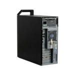 Station de travail Lenovo ThinkStation S30  E5-1620 V2 (Remis a Neuf) 2