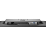 Ecran HP ProDisplay P201 (20 Pouces) 3