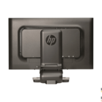 Ecran HP LA2306X (23 Pouces) 3