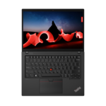 Lenovo ThinkPad T14s AMD Ryzen 7 Pro 4750u I 16Go I 512 Go SSD I 14″ Full HD 5