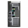 Dell Précision T7600 Nvidia  K6000 12Go GDDR5 2