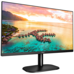 AOC 24B2XH/EU 23.8" IPS 75Hz 2